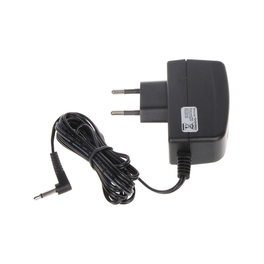 PASTIPRINATAJS AWS-1036 20/23DB AMS