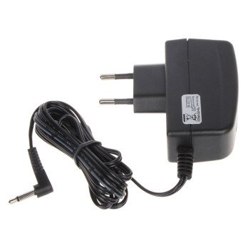 VAHVISTIN AWS-1036 20/23DB AMS