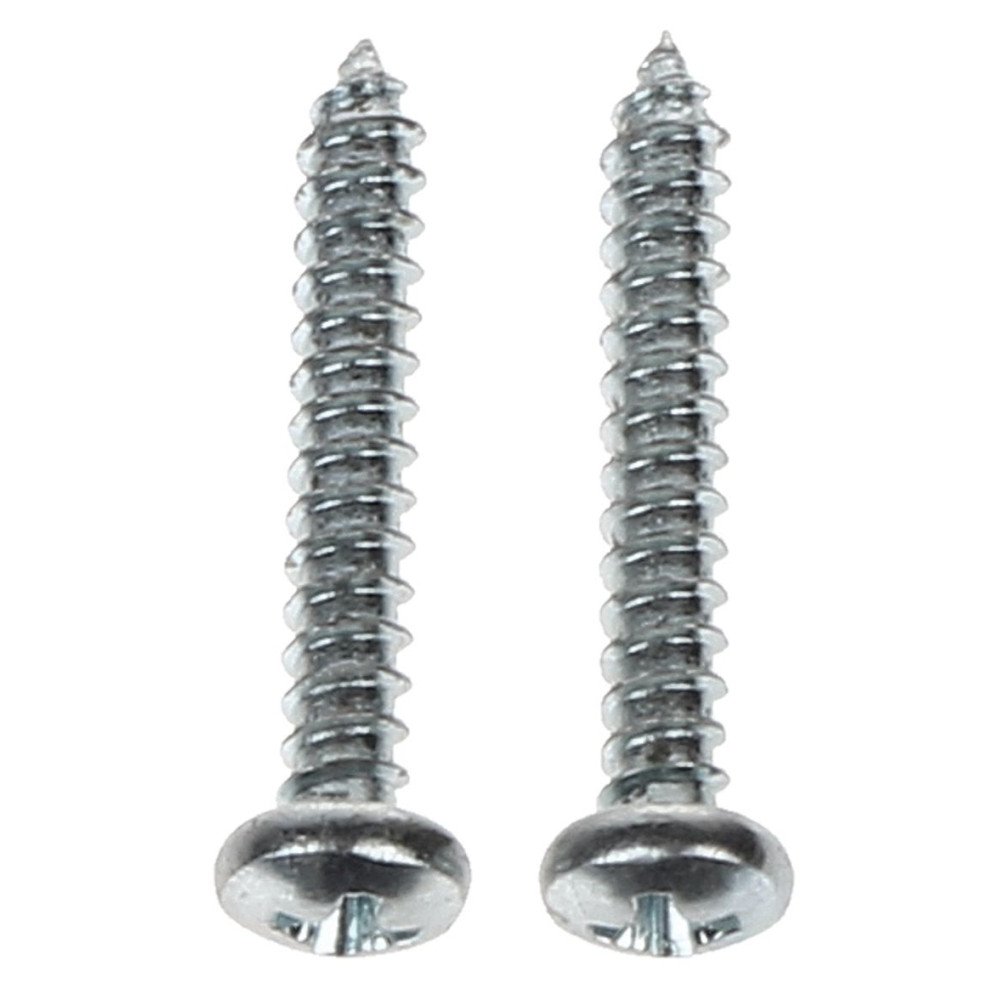 HS-013 TERRA AMPLIFIER