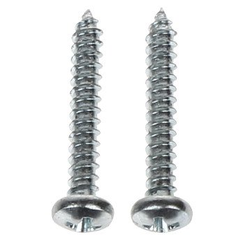 HS-013 TERRA-VAHVISTIN