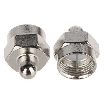 PROGRAMUOJAMAS Keliu juostu STIPRINTUVAS WWK-951 TELMOR