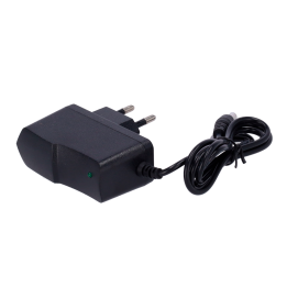 MARCA BLANCA DC1210-LED 12V 1A Power Supply