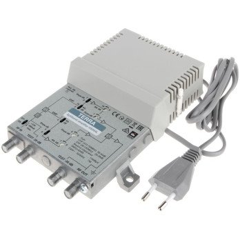 Keliu diapazonu STIPRINTUVAS HS-004L