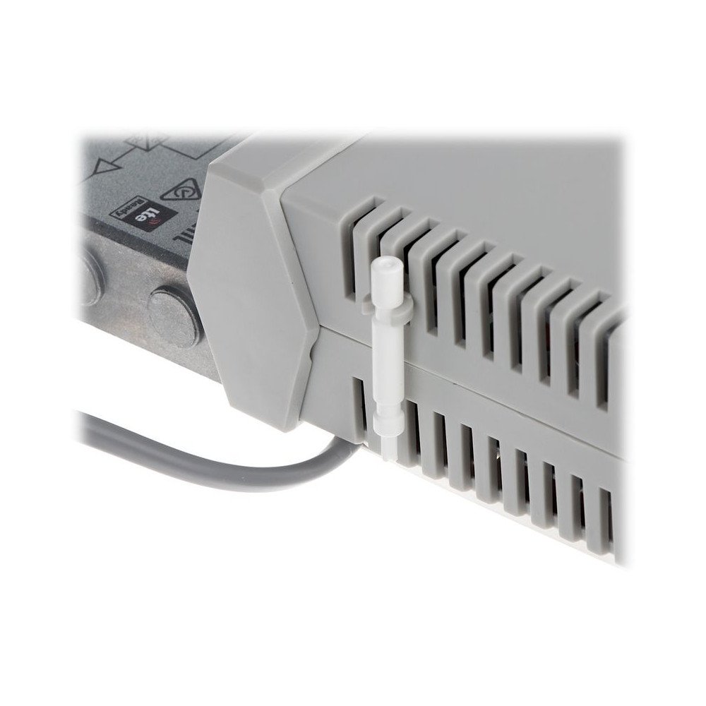 MULTI-RANGE AMPLIFIER HS-004L