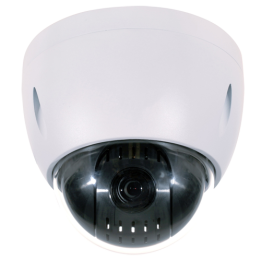 X-SECURITY XS-IPSD72B12-2 2MP PTZ kamera 12x