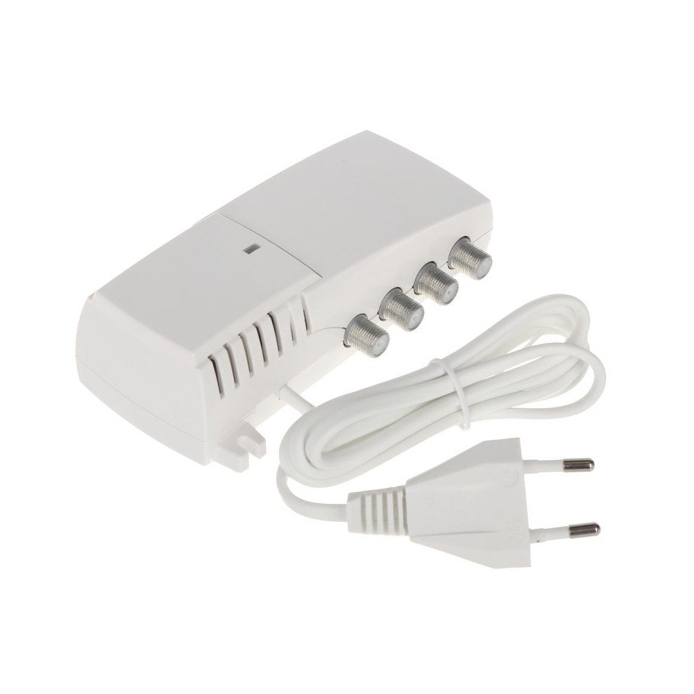 MITMEALAA VOIMEND HS-016 TERRA