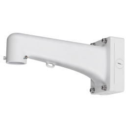 DAHUA PFB310W NVR / DVR