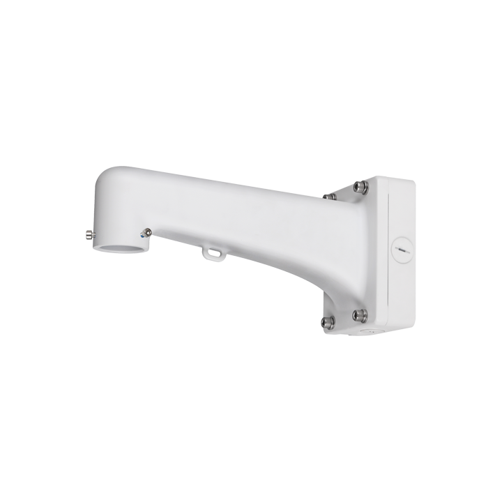 DAHUA PFB310W NVR / DVR