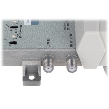 MITMEALAS VOIMEND MA-049L