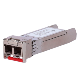 MARCA BLANCA SFP-10G-1550ER-40SMF-LC 10G SFP+ 40km