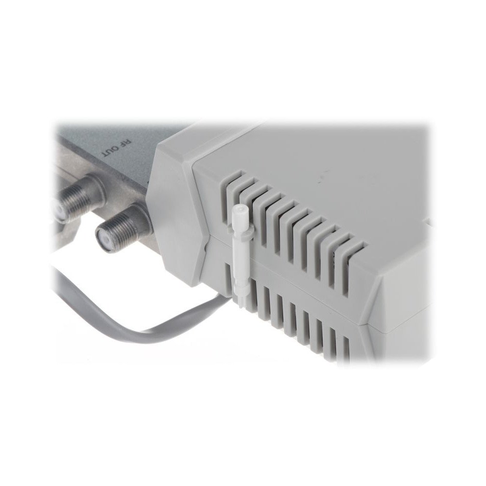 MITMEALAS VOIMEND MA-049L