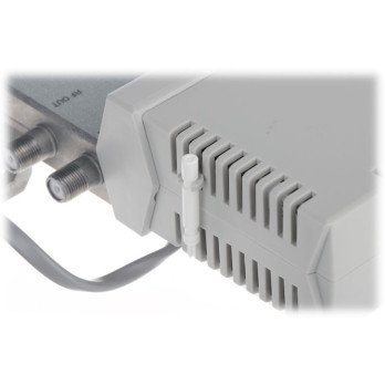 MITMEALAS VOIMEND MA-049L