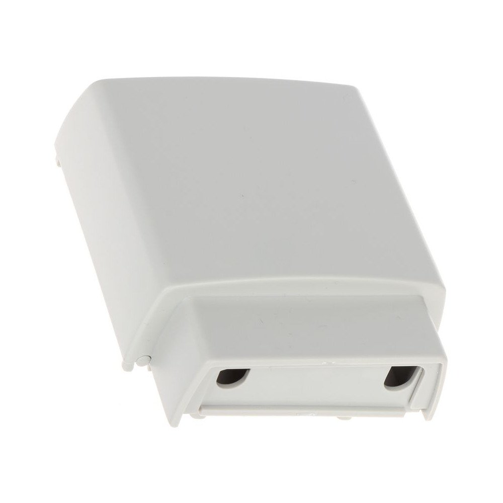 DC-015L TERRA KRUSTISTABA