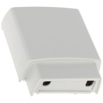 DC-015L TERRA CROSSROOM