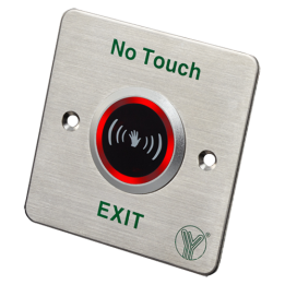 YLI ISK-841C Electromagnetic Lock