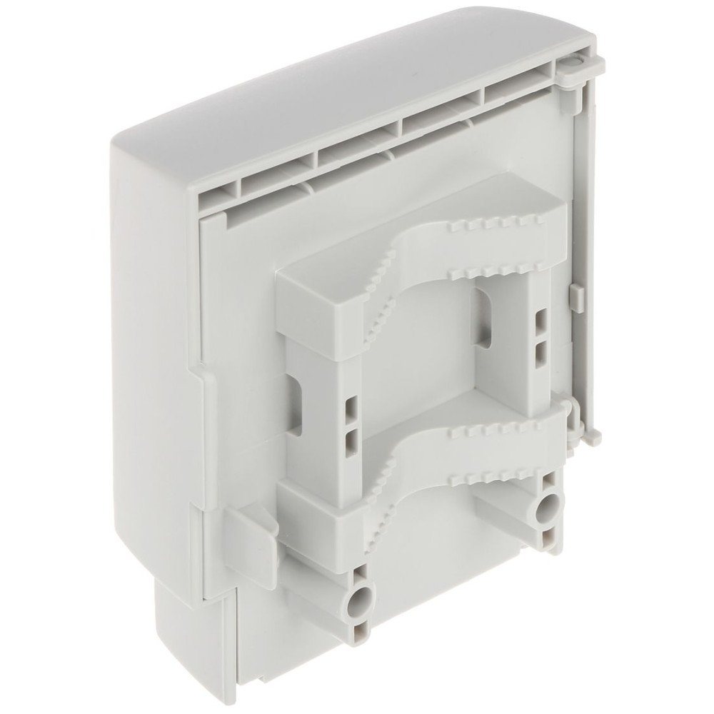 DC-015L TERRA RISTRUUM