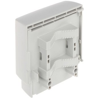 DC-015L TERRA CROSSROOM