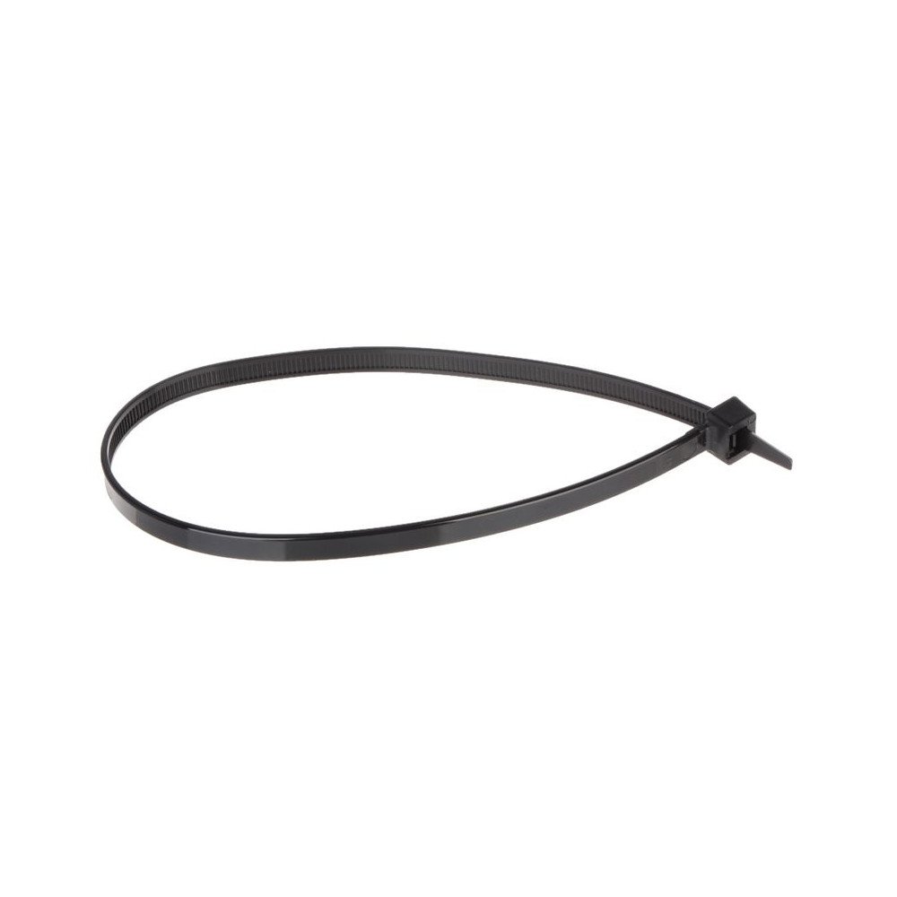 DC-015L TERRA KRUSTISTABA