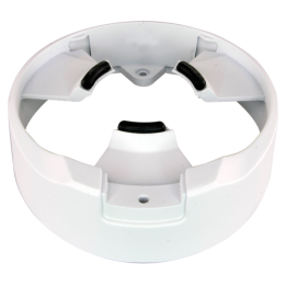 DAHUA SP955DM Mounting Bracket