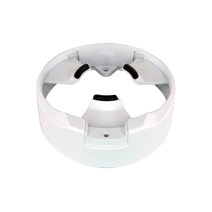 DAHUA SP955DM Mounting Bracket
