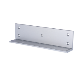 YLI YF-500L Electromagnetic Lock for Outdoor Use