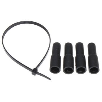 ZA-104MS kryzmine patalpa