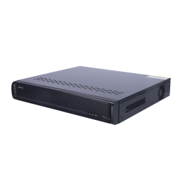 SAFIRE SMART SF-NVR8416A-B2 16CH PoE NVR 12MP