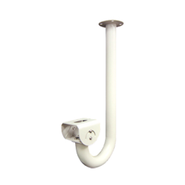 MARCA BLANCA SP730HS Mounting Bracket