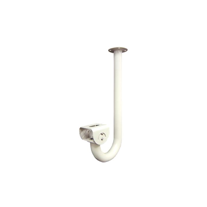 MARCA BLANCA SP730HS Mounting Bracket
