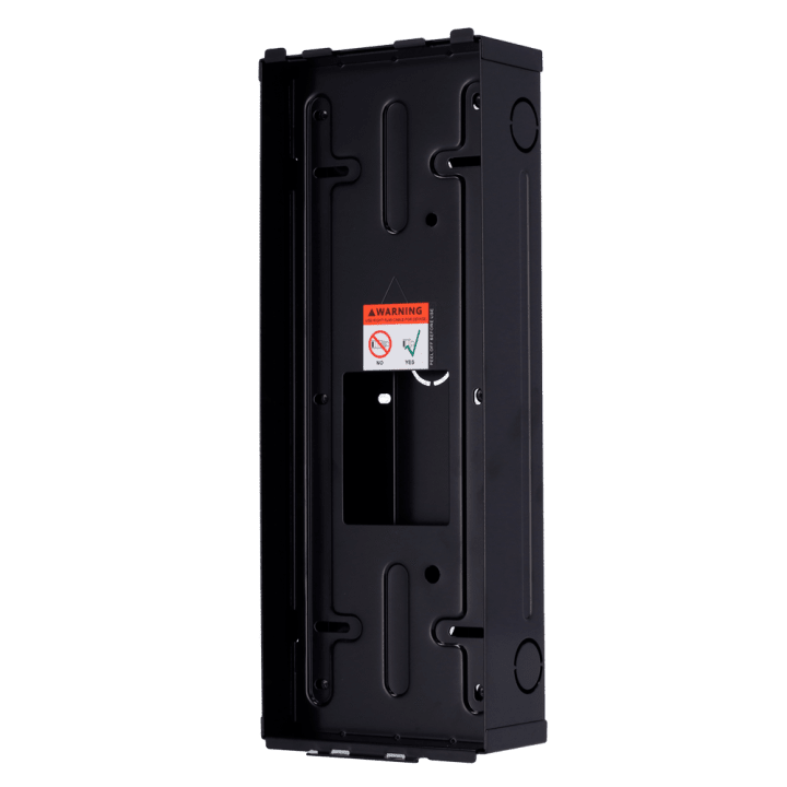 AKUVOX AK-BR-R29-F IP Video Door Station