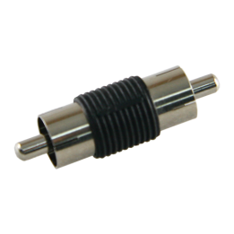 MARCA BLANCA CON245 RJ45 Liitin