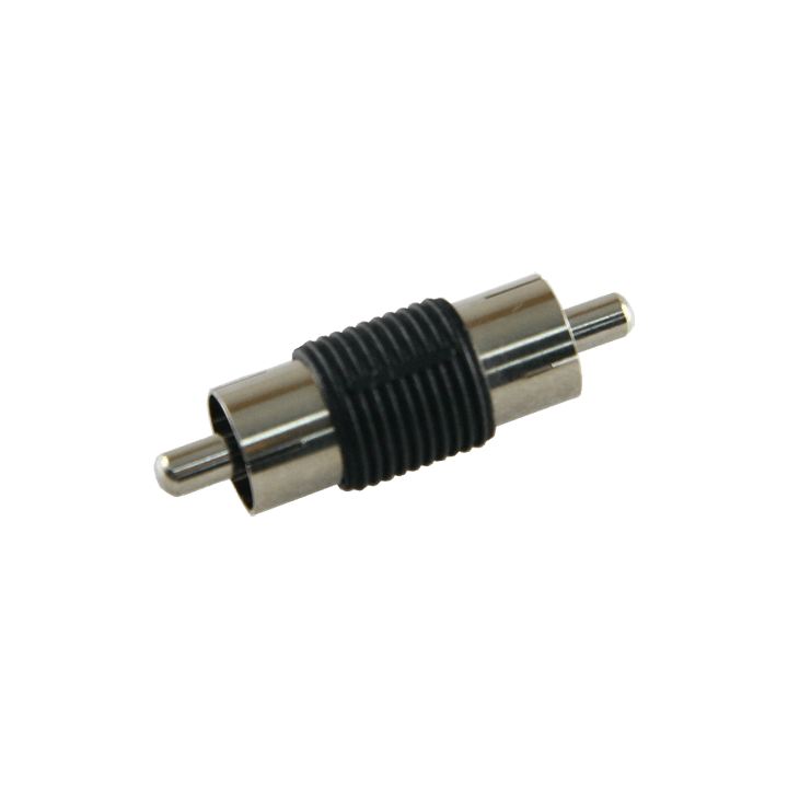 MARCA BLANCA CON245 RJ45 Liitin