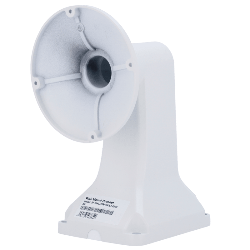 SAFIRE SMART SF-WALLBRACKET-0209 Universāls sienas kronšteins