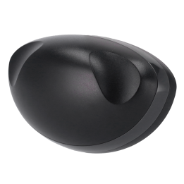 DORCAS DR-D-22312 Bezvadu trauksmes komplekts