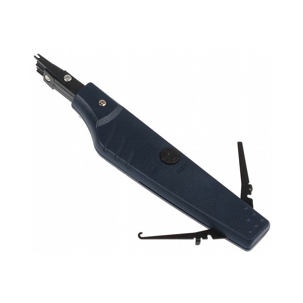 KRONE HT-344KR CRIMPER