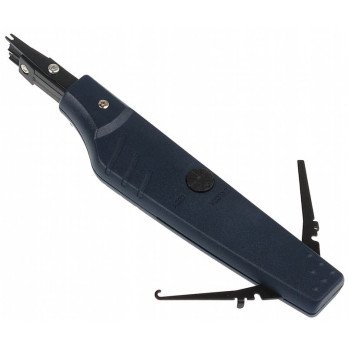 KRONE HT-344KR CRIMPER