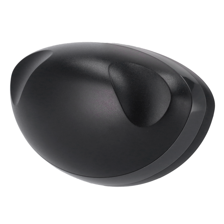 DORCAS DR-D-22312 Беспроводной тревожный комплект