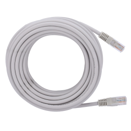 SAFIRE UTP6-H-20W Cat6 UTP кабель 20м