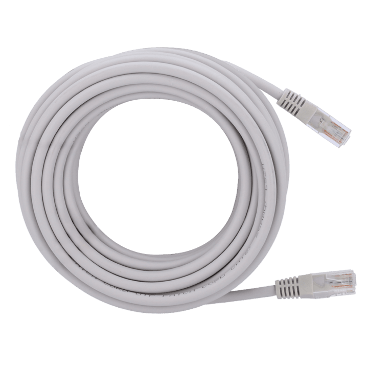 SAFIRE UTP6-H-20W Cat6 UTP кабель 20м