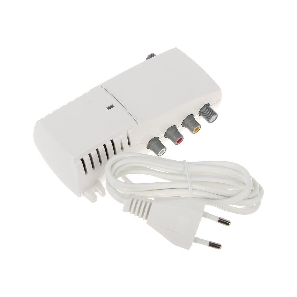 MODULATOR TV MT-41 TERRA