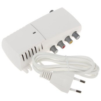 MODULATOR TV MT-41 TERRA