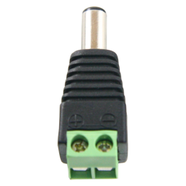 SAFIRE CON280 RJ45 Cat6 UTP разъем