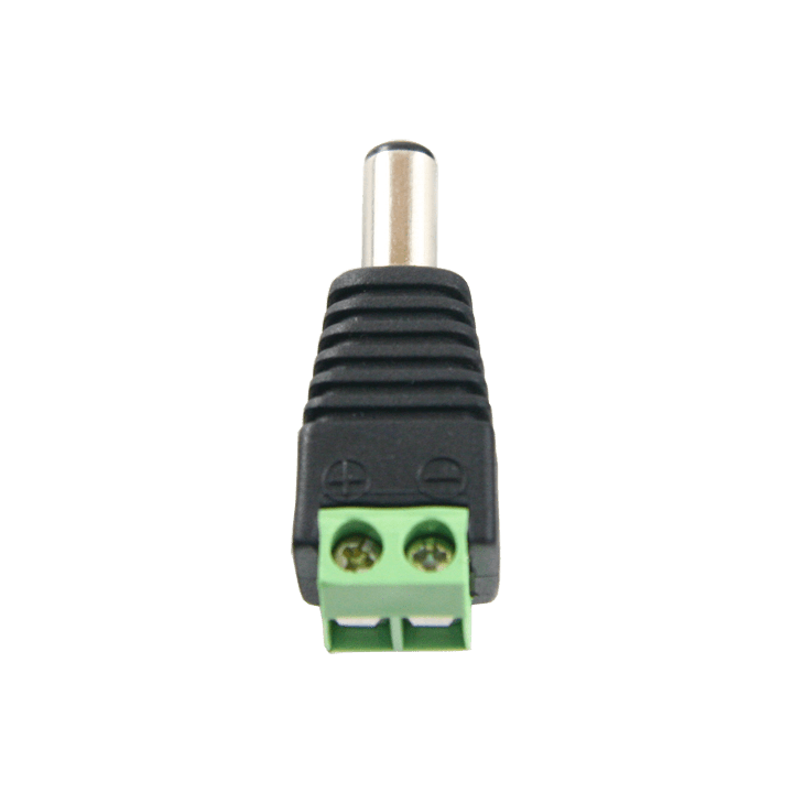 SAFIRE CON280 RJ45 Cat6 UTP разъем
