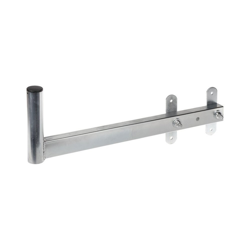 SONINES SIENINES KEKLAILIS UML-43H55