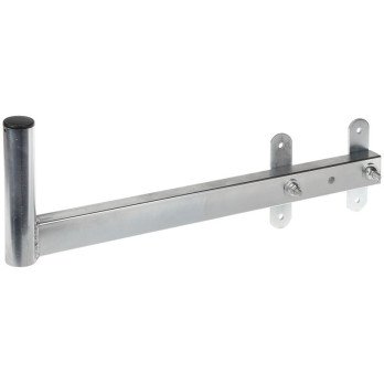 SIVUKIINNIKE UML-43H55