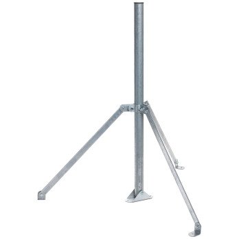 SIENAS KRAVNIEKS UMA-50R100