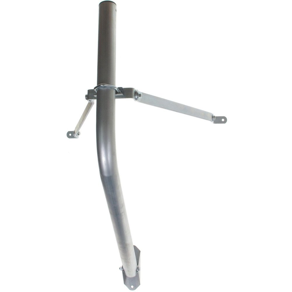 SIENAS KRONTEINIS UMA-50U50