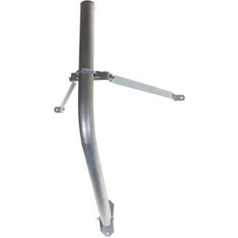 SIENAS KRONTEINIS UMA-50U50