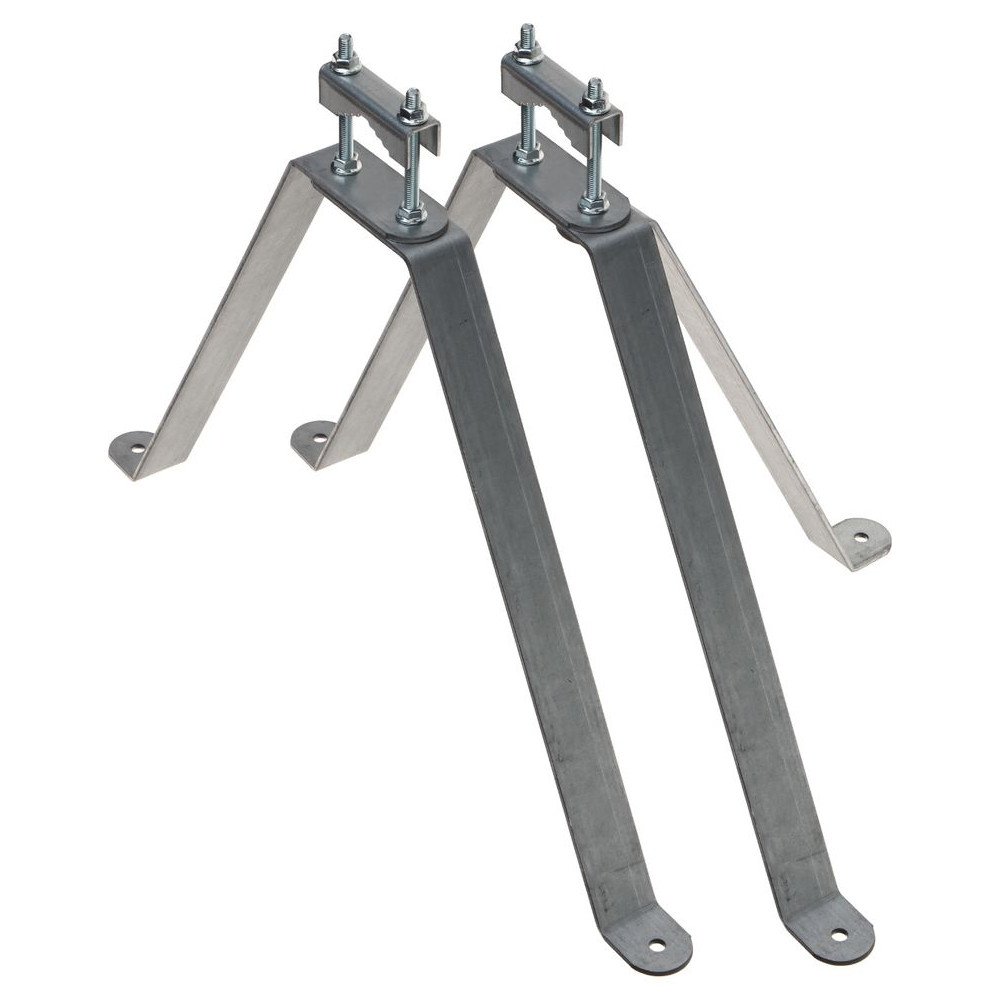 SIENAS Skava OMP-50L40