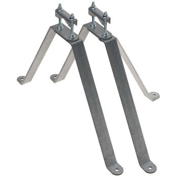 SIENAS Skava OMP-50L40